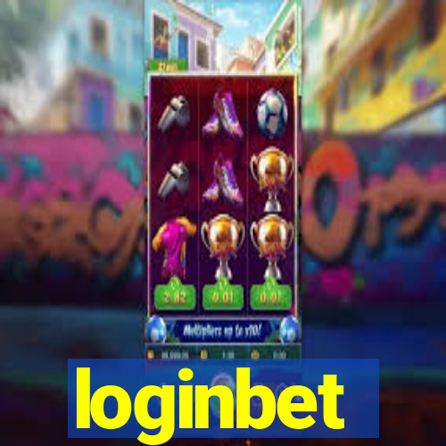 loginbet