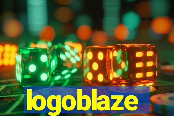 logoblaze