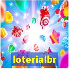 loterialbr