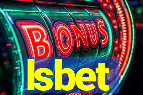 lsbet