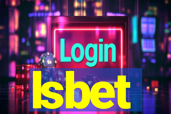 lsbet