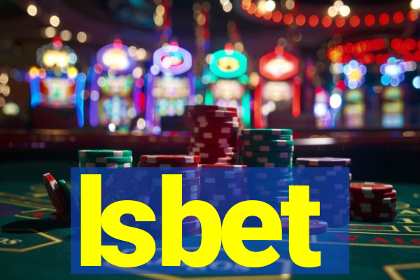 lsbet