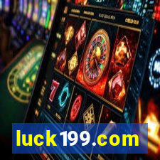 luck199.com