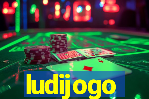 ludijogo