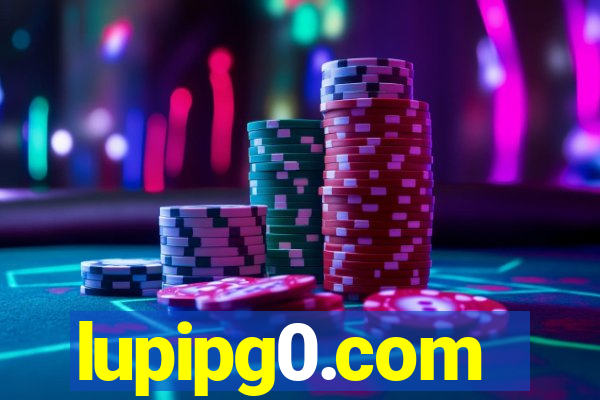 lupipg0.com