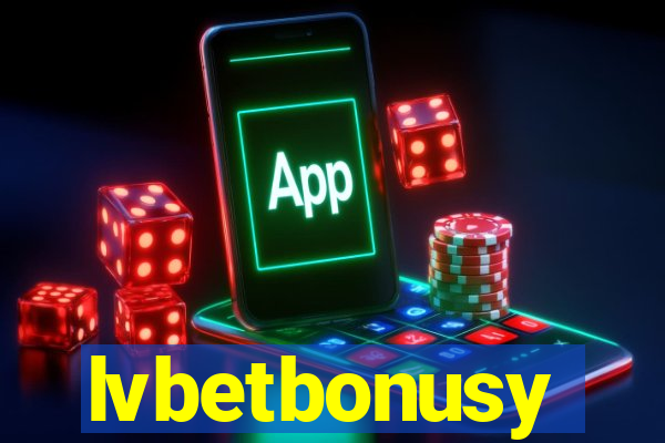 lvbetbonusy