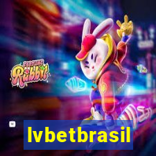 lvbetbrasil