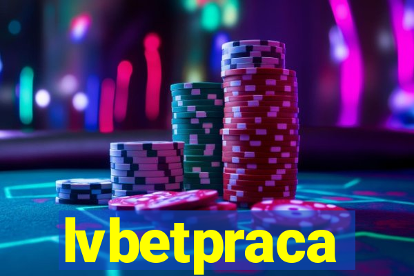 lvbetpraca