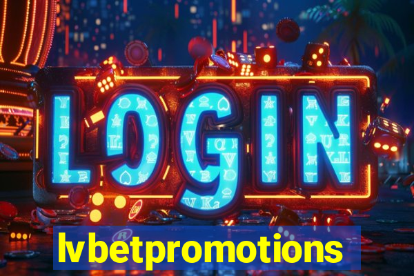 lvbetpromotions