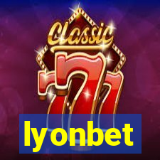 lyonbet