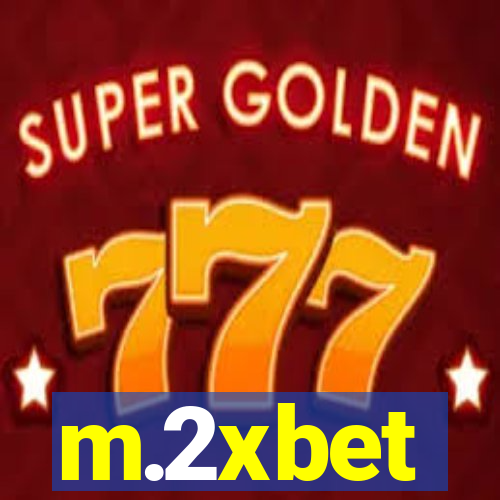 m.2xbet