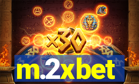 m.2xbet