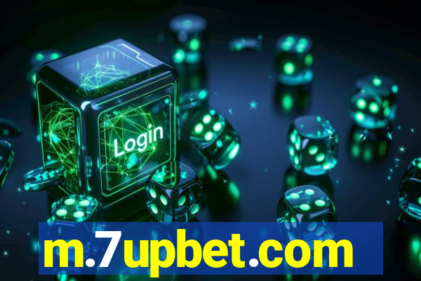 m.7upbet.com