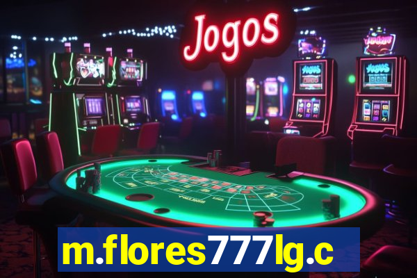 m.flores777lg.com