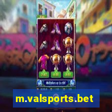 m.valsports.bet