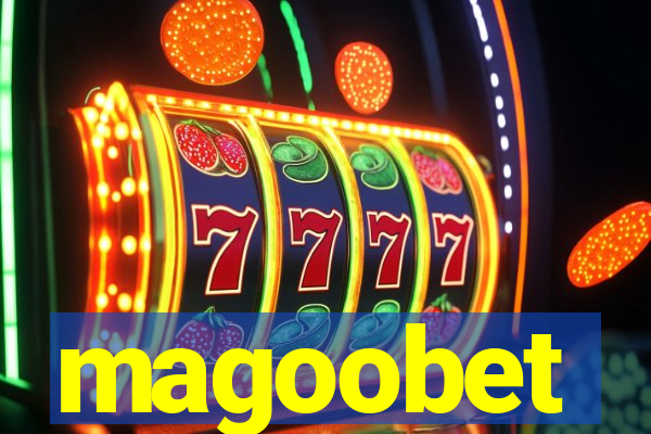 magoobet