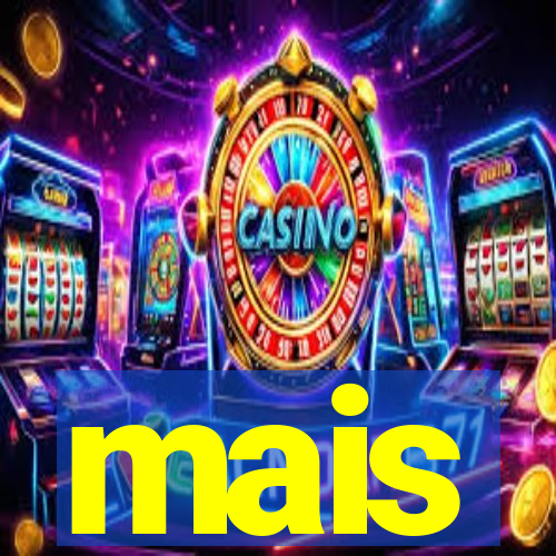 mais-bet