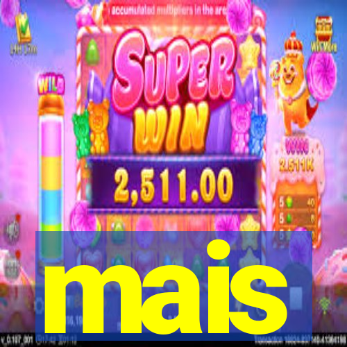 mais-bet