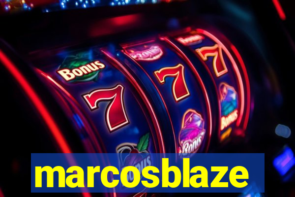 marcosblaze