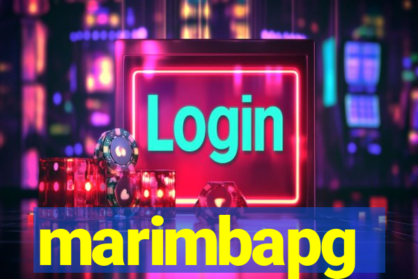 marimbapg