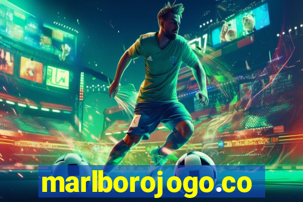 marlborojogo.com