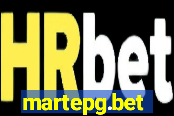 martepg.bet