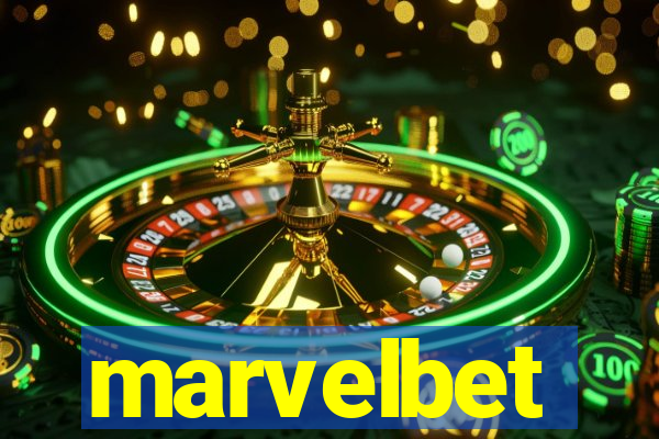 marvelbet