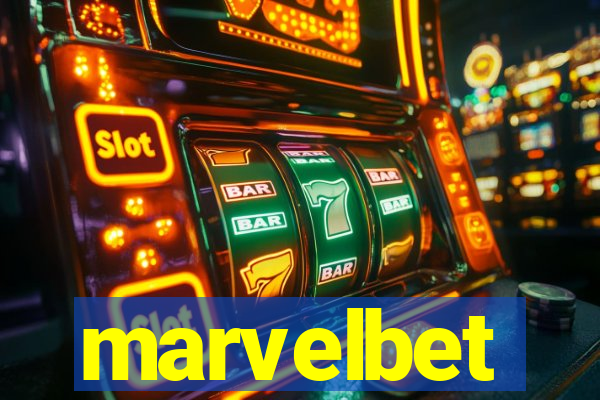 marvelbet