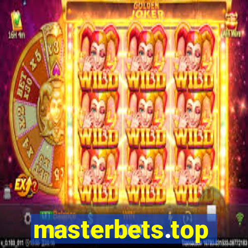 masterbets.top