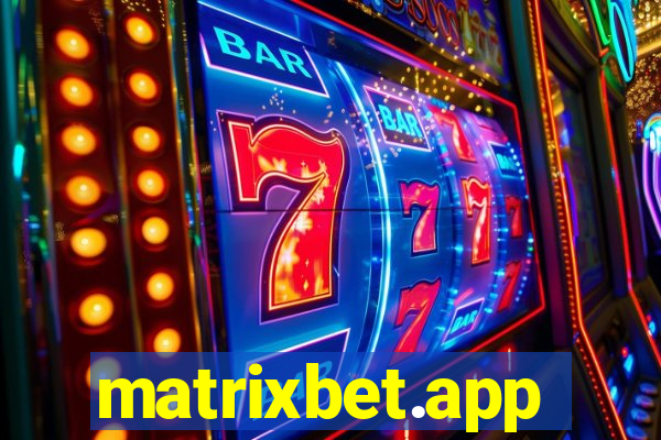 matrixbet.app