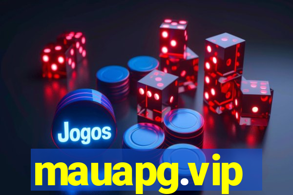 mauapg.vip