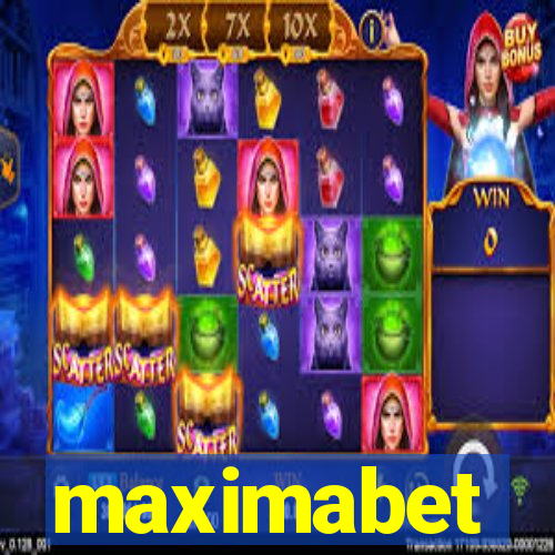 maximabet