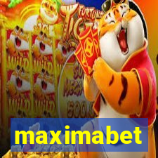 maximabet