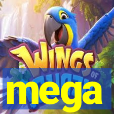 mega-filmes-via-torrents.webnode.page