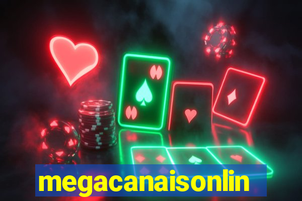 megacanaisonline.me