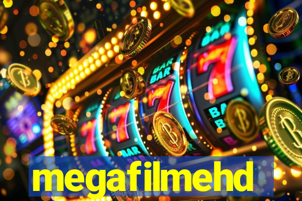 megafilmehd