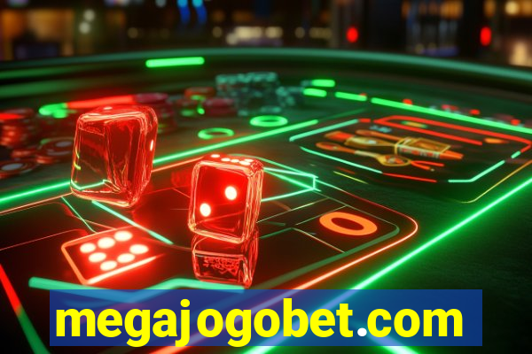 megajogobet.com