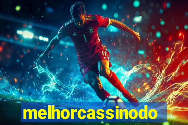 melhorcassinodobrasil.com