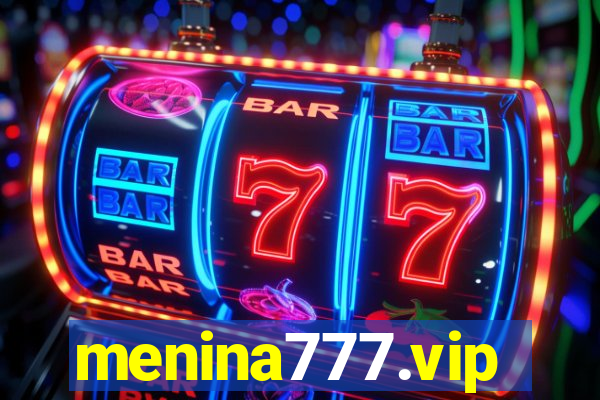 menina777.vip