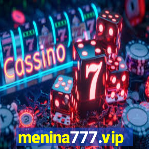 menina777.vip