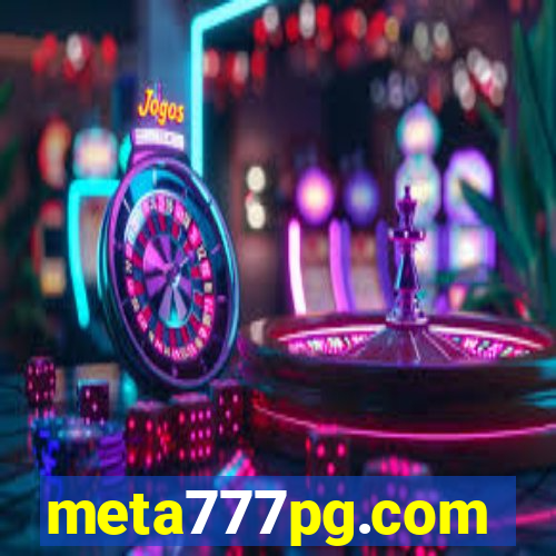 meta777pg.com