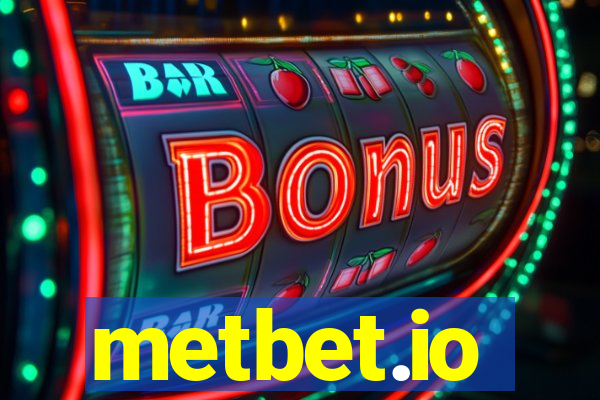 metbet.io