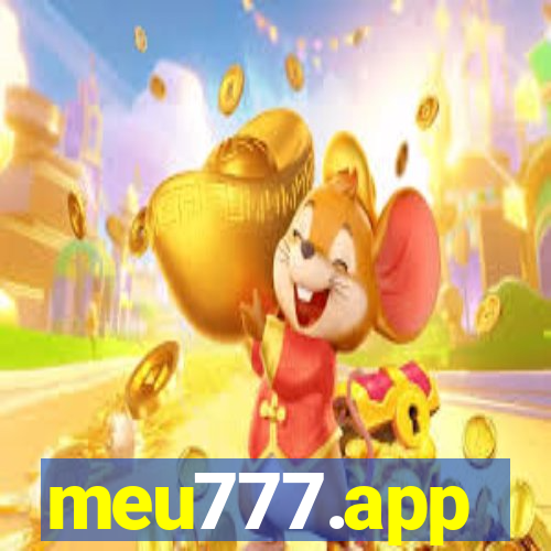 meu777.app