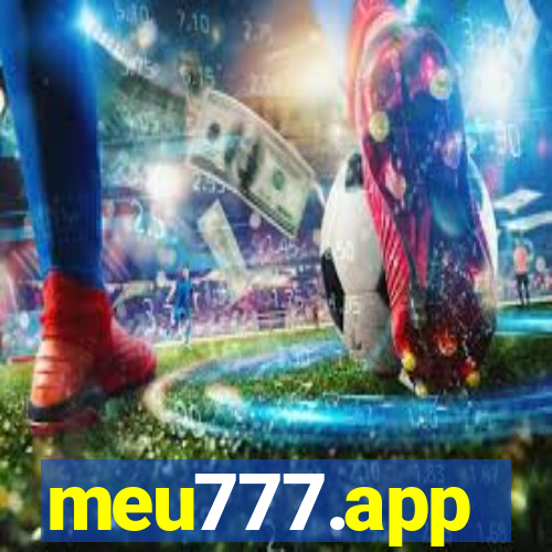 meu777.app