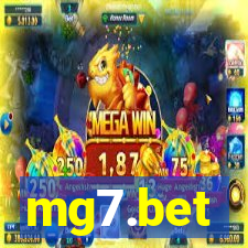 mg7.bet