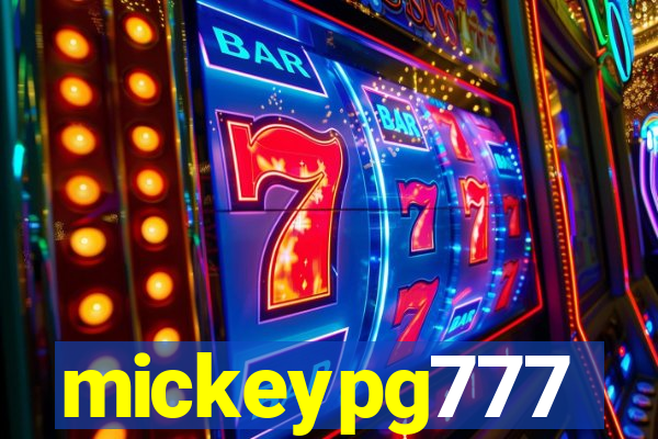 mickeypg777