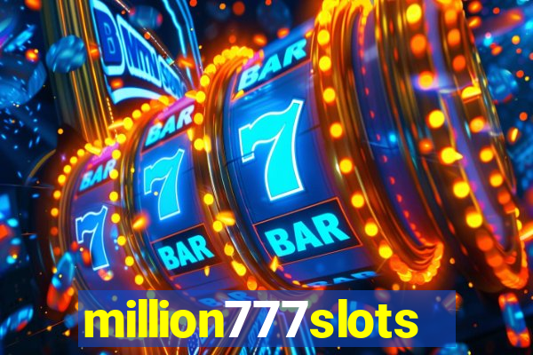 million777slots.com