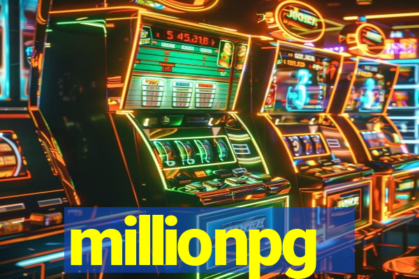 millionpg