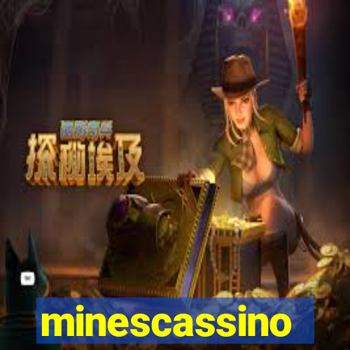 minescassino