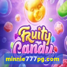 minnie777pg.com